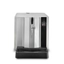 Ver imagem 2 de Chopeira Elétrica Memo Advantage 70 Litros/hora - 1 Torneira Italiana 220v