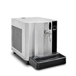 Chopeira Elétrica Memo Advantage 70 Litros/hora - 1 Torneira Italiana 220v - 1