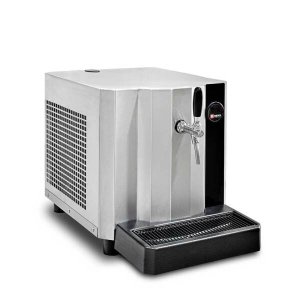 Chopeira Elétrica Memo Advantage 70 Litros/hora - 1 Torneira Italiana 220v