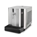 Ver imagem 3 de Chopeira Elétrica Memo Advantage 70 Litros/hora - 1 Torneira Italiana 220v