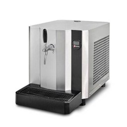 Chopeira Elétrica Memo Advantage 70 Litros/hora - 1 Torneira Italiana 220v - 3