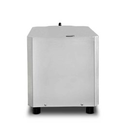 Chopeira Elétrica Memo Advantage 70 Litros/hora - 1 Torneira Italiana 220v - 5