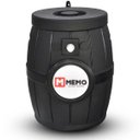 Ver imagem 6 de Chopeira Gelo Barril Rotomoldado Memo - 1 Torneira Italiana