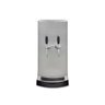 Chopeira Elétrica Slim Memo 50 Litros/hora - 2 Torneiras Italianas 127v - 2