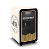 Cervejeira Memo Bohemia 100 Litros Frost Free 120v - 1