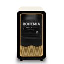 Ver imagem 2 de Cervejeira Memo Bohemia 100 Litros Frost Free 220v