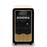 Cervejeira Memo Bohemia 100 Litros Frost Free 220v - 2