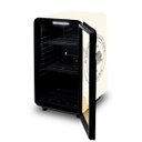 Ver imagem 4 de Cervejeira Memo Bohemia 100 Litros Frost Free 220v