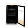Cervejeira Memo Bohemia 100 Litros Frost Free 220v - 5
