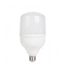 Ver imagem 1 de Lâmpada LED Globe 30W Bivolt Branca Fria 6500K E-27 Techluz