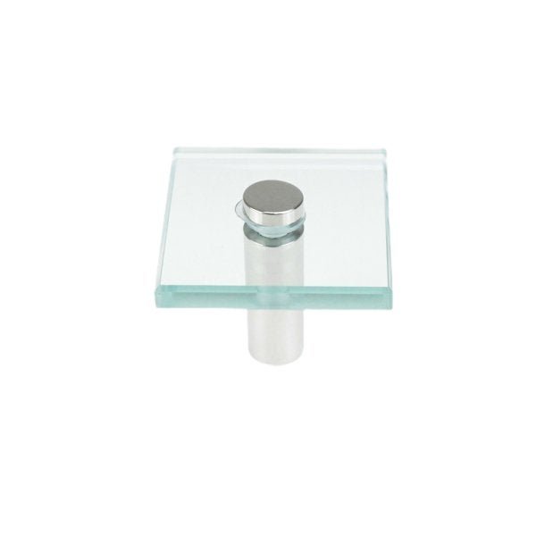 Kit Acessórios para Banheiro 5 Peças em Vidro - Sanit - 4