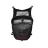 Mochila esportiva Altmont Active Captop 26L Victorinox 606908 - Preto - 4
