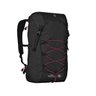 Mochila esportiva Altmont Active Captop 26L Victorinox 606908 - Preto - 1