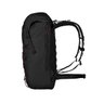 Mochila esportiva Altmont Active Captop 26L Victorinox 606908 - Preto - 3