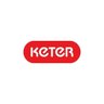 Armário Baixo Excellence Multiuso Lavanderia Garagem Keter - 6