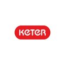 Ver imagem 6 de Armário Baixo Excellence Multiuso Lavanderia Garagem Keter