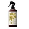 Spray Repelente Natural Neem Pet 180ml - 2