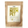 Suplemento Natural Neem Pet - Pó de Neem - 1
