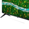 Smart TV Lg LED 4K Uhd 65 Polegadas com Inteligência Artificial Thinq, Smart Magic, Google Alexa e Wi-Fi - 65 - 1