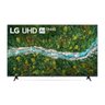 Smart TV Lg LED 4K Uhd 65 Polegadas com Inteligência Artificial Thinq, Smart Magic, Google Alexa e Wi-Fi - 65 - 3