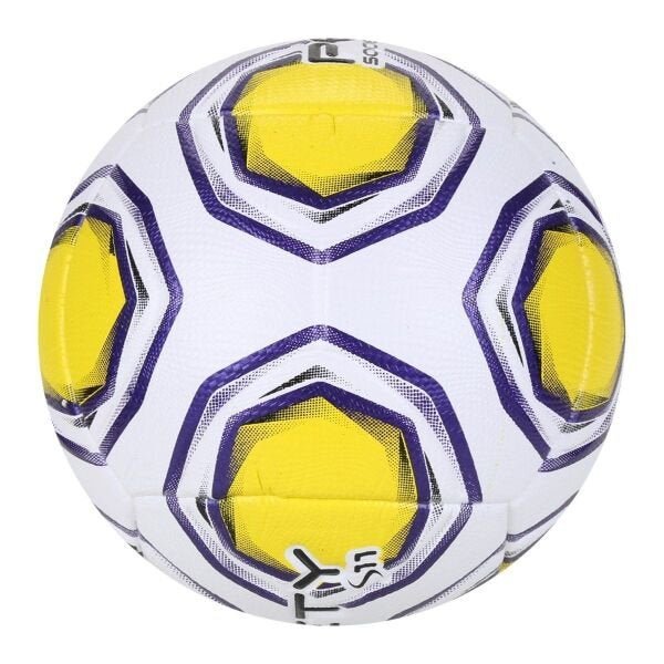 Bola de Futebol Society Penalty S11 R2 XXI - 3