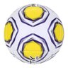 Bola de Futebol Society Penalty S11 R2 XXI - 3
