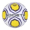 Bola de Futebol Society Penalty S11 R2 XXI - 1