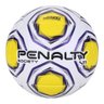 Bola de Futebol Society Penalty S11 R2 XXI - 2