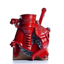 Debulhador de Milho para Caixote Botini - 1