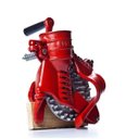 Ver imagem 3 de Debulhador de Milho para Caixote Botini