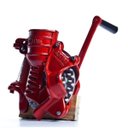 Ver imagem 2 de Debulhador de Milho para Caixote Botini