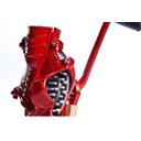 Ver imagem 4 de Debulhador de Milho para Caixote Botini