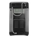 Ver imagem 5 de Lavadora Panasonic 12kg Titânio 220V NA-F120B1TA