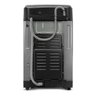 Lavadora Panasonic 12kg Titânio 220V NA-F120B1TA - 5