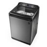 Lavadora Panasonic 12kg Titânio 220V NA-F120B1TA - 2