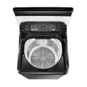 Ver imagem 6 de Lavadora Panasonic 12kg Titânio 220V NA-F120B1TA