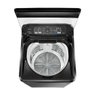 Lavadora Panasonic 12kg Titânio 220V NA-F120B1TA - 6