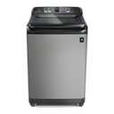 Ver imagem 1 de Lavadora Panasonic 12kg Titânio 220V NA-F120B1TA