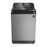 Lavadora Panasonic 12kg Titânio 220V NA-F120B1TA - 1