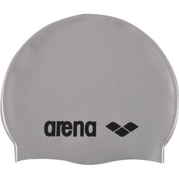 Kit de Natação Arena Swim 3 - 3