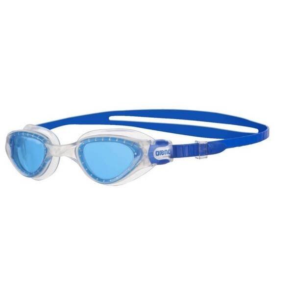 Kit de Natação Arena Swim 3 - 2