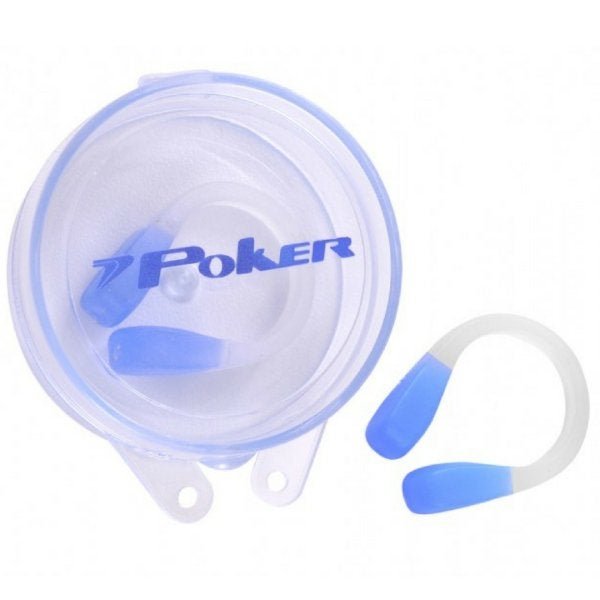 Kit de Natação Arena Swim 3 - 4