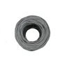Cabo de Rede Cat 5E Cmx Caixa 305M Cinza 100% Cobre - 4