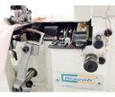 Ver imagem 4 de Galoneira 3 Agulhas, Semi Industrial- Bracob+ 50 Agulhas -110v
