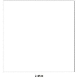 Assento Sanitário Poliéster Versa Branco – Agnes.T - 4