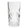 Copos de Cristal Lile 275ml Long Drink 6 peças - 4