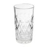 Copos de Cristal Lile 275ml Long Drink 6 peças - 3