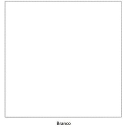 Assento Sanitário Poliéster Fit Branco - Celite - 4