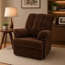 Marrom