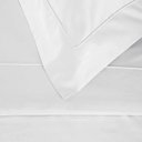 Ver imagem 2 de Jogo de Cama King 4 Peças 600 Fios Monet Blanc Kacyumara